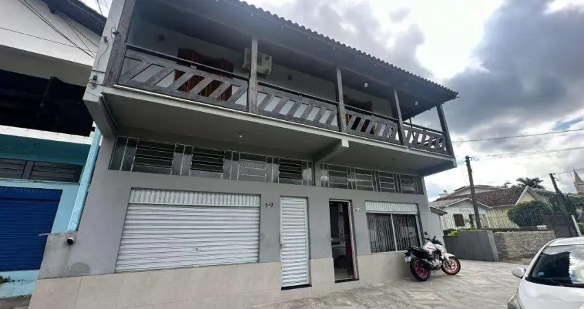 Imóvel de 3 dormitórios em canudos, novo hamburgo - encontre sua nova casa!