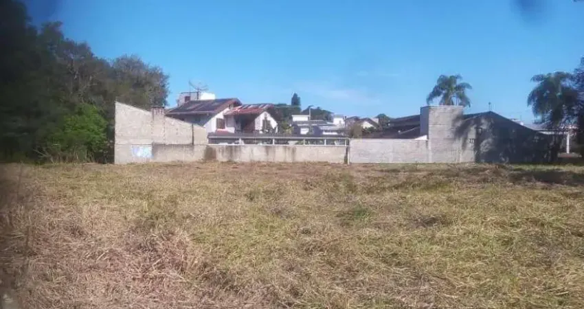 Terreno à venda na Rua Otávio Rocha, Sete de Setembro, Sapiranga
