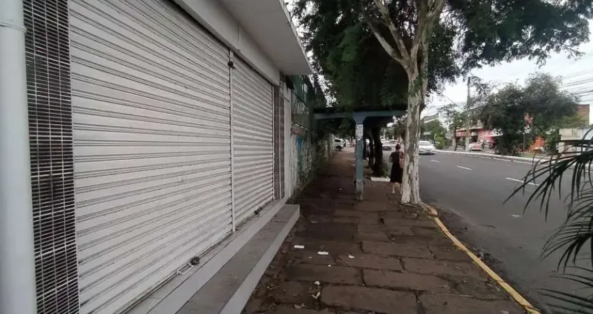 Imóvel para locação em são jorge, novo hamburgo - oportunidade única!