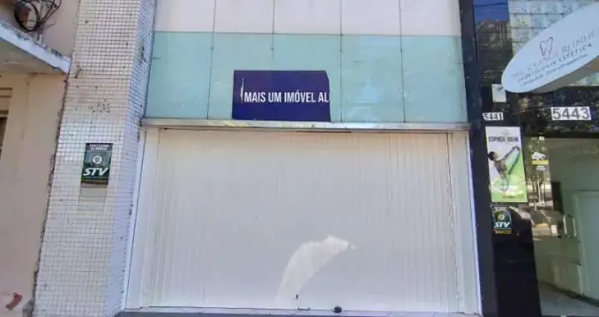 Imóveis para alugar no centro de novo hamburgo - encontre a sua opção ideal!