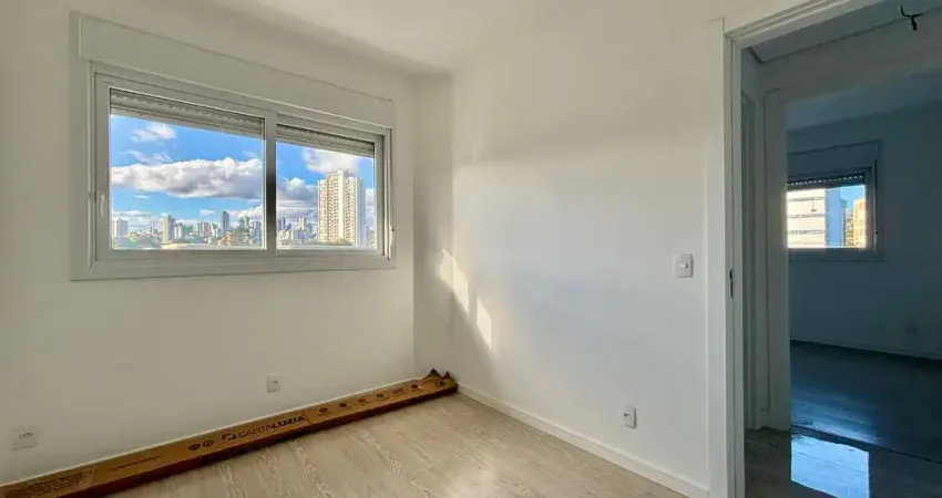 Imóvel à venda em pátria nova, novo hamburgo: encontre seu novo lar!