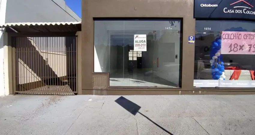 Imóvel em petrópolis, novo hamburgo | encontre sua nova moradia aqui!