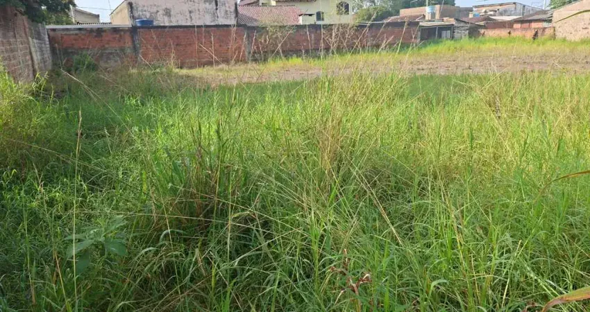 Terreno à venda em canudos, novo hamburgo - encontre seu imóvel aqui