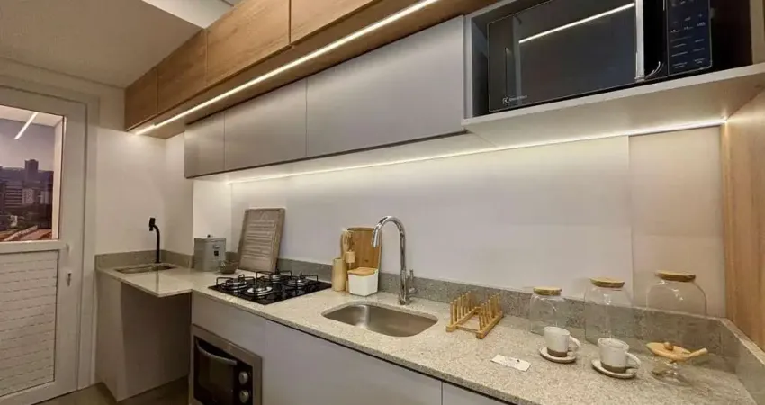 Apartamento à venda em novo hamburgo, rio grande do sul - 2 quartos, 2 banheiros, suíte e 2 vagas de garagem