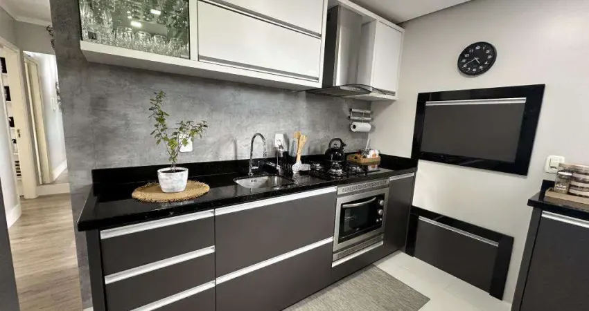 Imóvel de 2 dormitórios em canudos, novo hamburgo - encontre seu lar