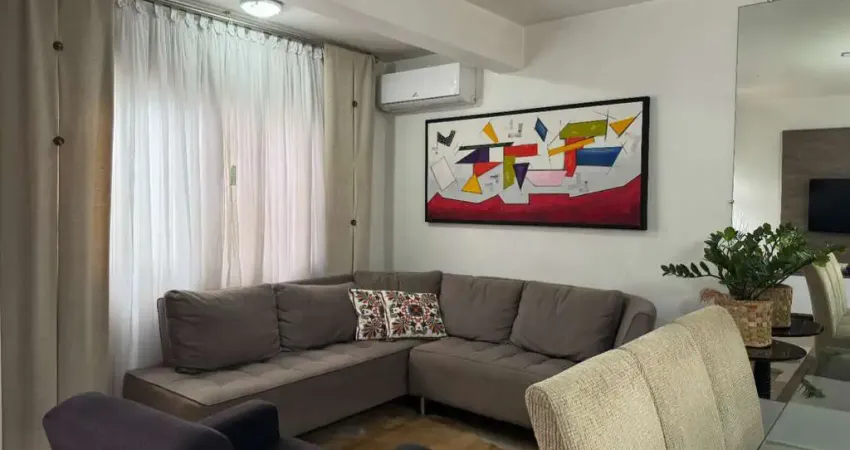 Casa à venda em novo hamburgo, hamburgo velho - 3 dormitórios