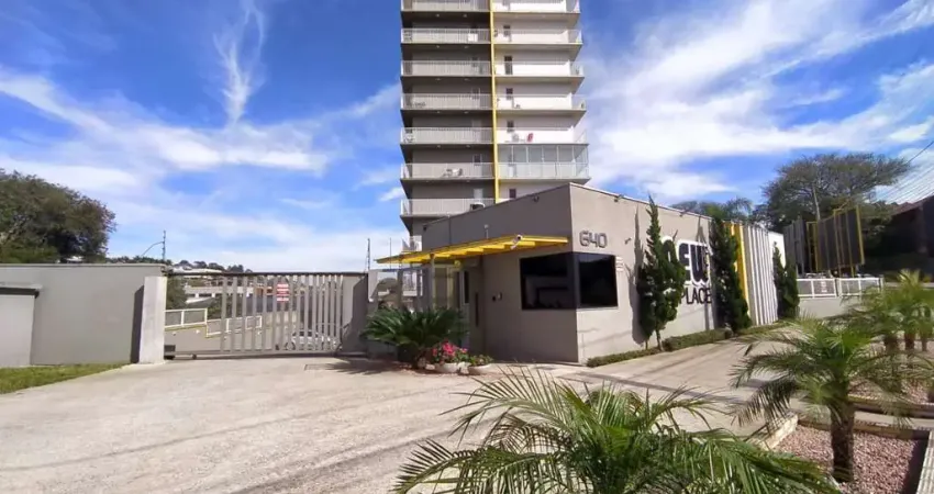 Imóvel com 2 dormitórios no bairro primavera em novo hamburgo