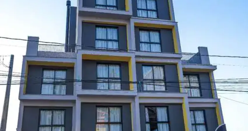 Imóvel de 1 dormitório na vila nova, novo hamburgo - encontre aqui!