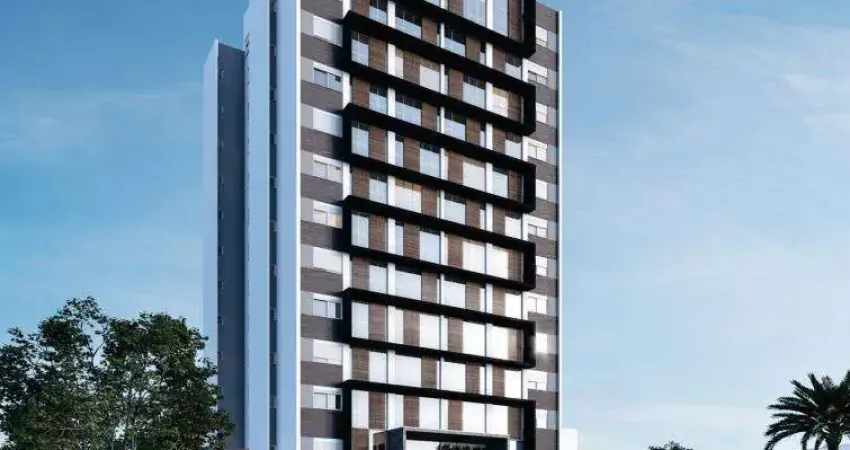 Apartamento em rio grande do sul, campo bom, av. dos estados. 3 dorm.