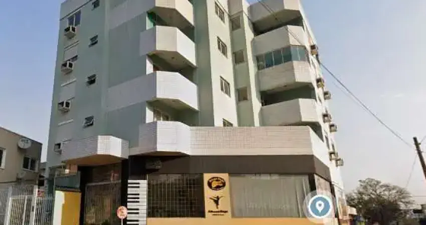 Apartamento para locação em hamburgo velho, novo hamburgo, rio grande do sul