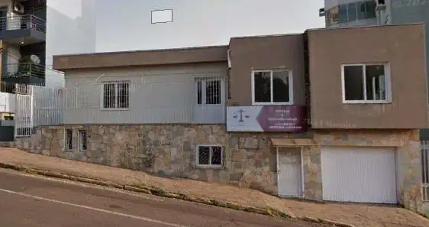 Imóvel em novo hamburgo, bairro hamburgo velho - oportunidade única!