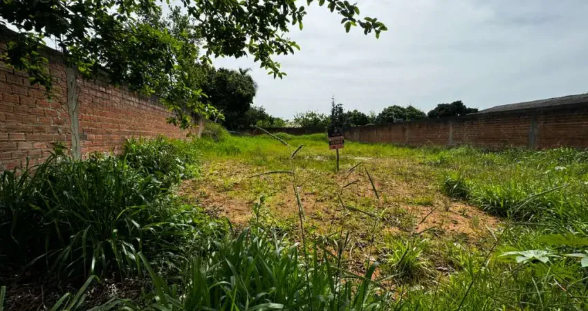 Terreno à venda na Rua Vereador Carlos Emílio Kolling, São Jorge, Novo Hamburgo
