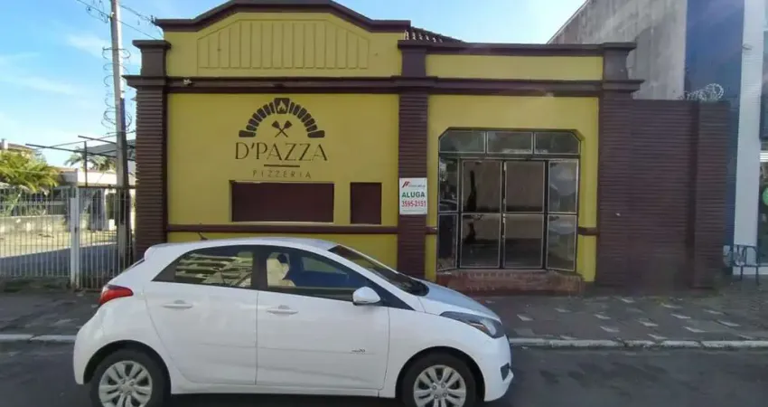 Imóvel na região de novo hamburgo - encontre sua oportunidade em pátria nova