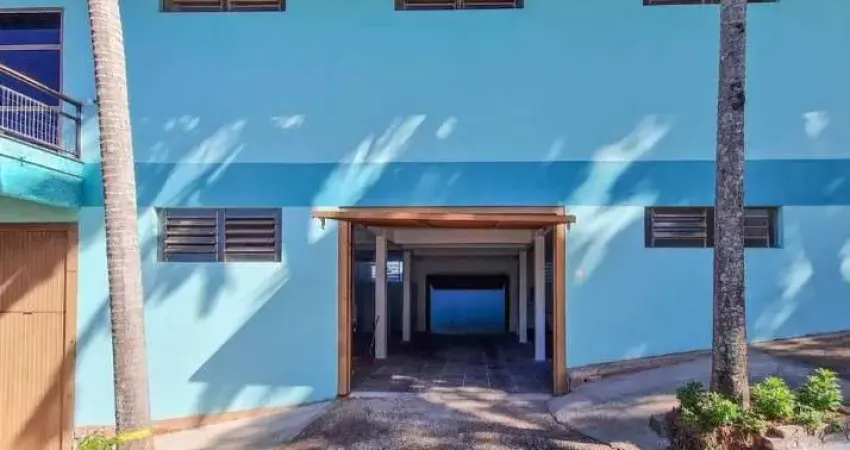 Imóvel em novo hamburgo, bairro jardim mauá - ótima localização!