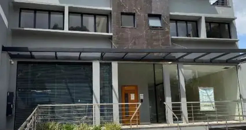 Sala para locação em novo hamburgo, bairro jardim mauá - encontre aqui!