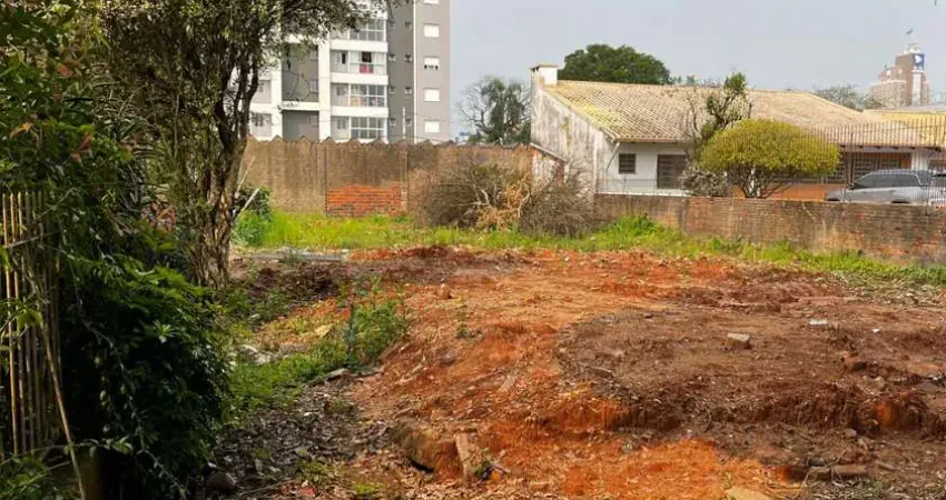 Sala comercial à venda na Avenida João Xxiii, Centro, Campo Bom