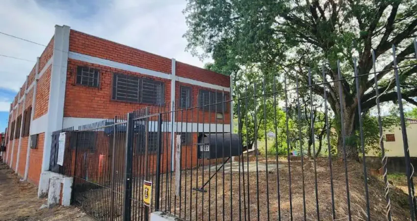 Imóvel em são josé novo hamburgo | encontre sua propriedade ideal