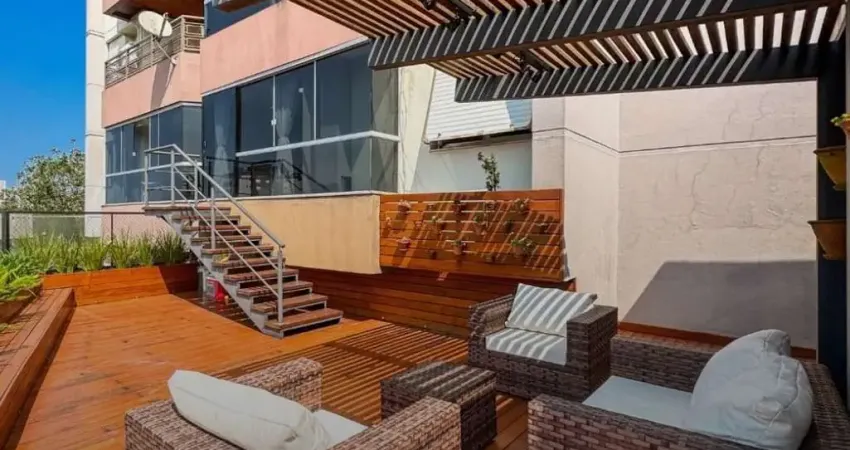 Apartamento com 2 quartos à venda na Av.Adriano Dias, Centro, Campo Bom