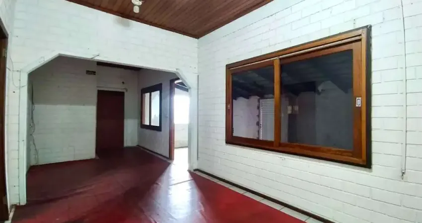 Casa para alugar na Avenida Pedro Adams Filho, Rondônia, Novo Hamburgo