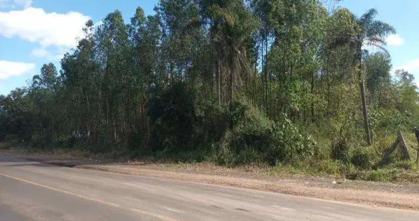 Sala comercial à venda na RS 239, Portão Velho, Portão