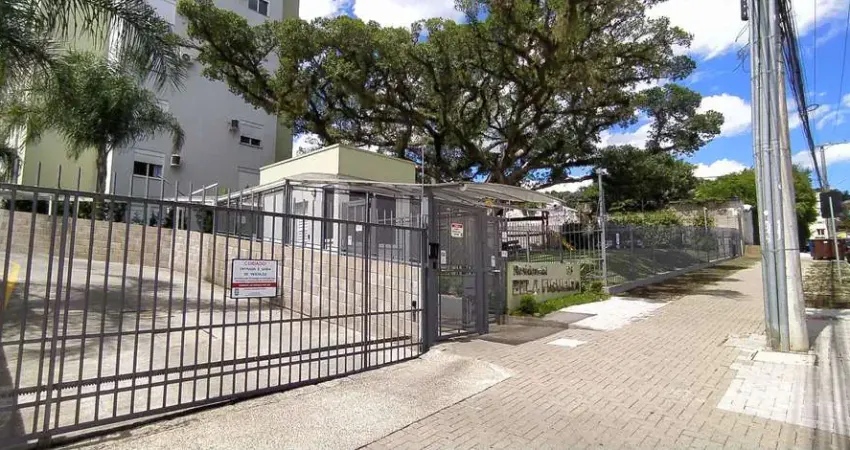 Imóvel de 2 dormitórios no bairro operário, novo hamburgo - encontre seu novo lar aqui!