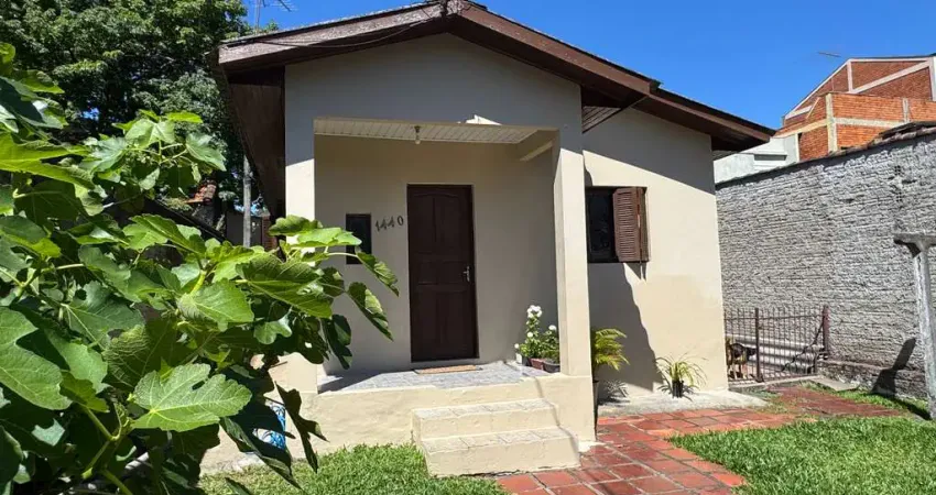 Imóvel à venda em pátria nova, novo hamburgo, rio grande do sul - encontre seu novo lar!