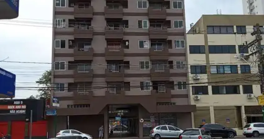 Ap/kitinete em rio grande do sul, novo hamburgo, avenida pedro adams filho. 1 banheiros 1 dorm.