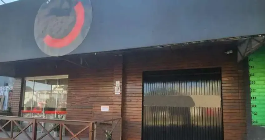 Imóvel em novo hamburgo, bairro ouro branco - encontre seu imóvel aqui!