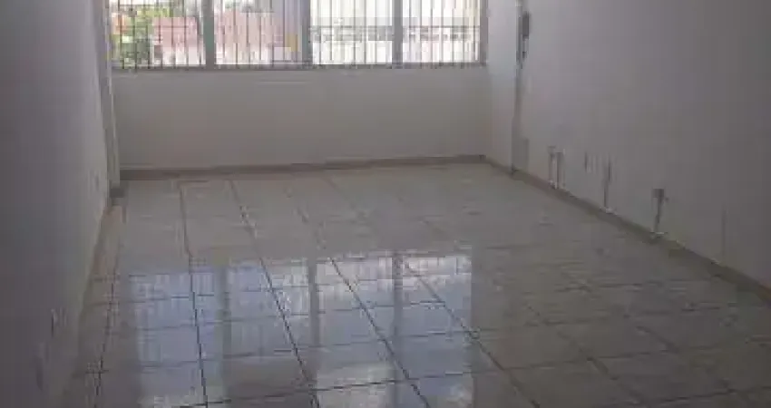 Sala comercial para alugar na Avenida Sete de Setembro, Liberdade, Novo Hamburgo