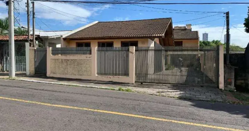 Imóvel de 4 dormitórios à venda em jardim mauá, novo hamburgo