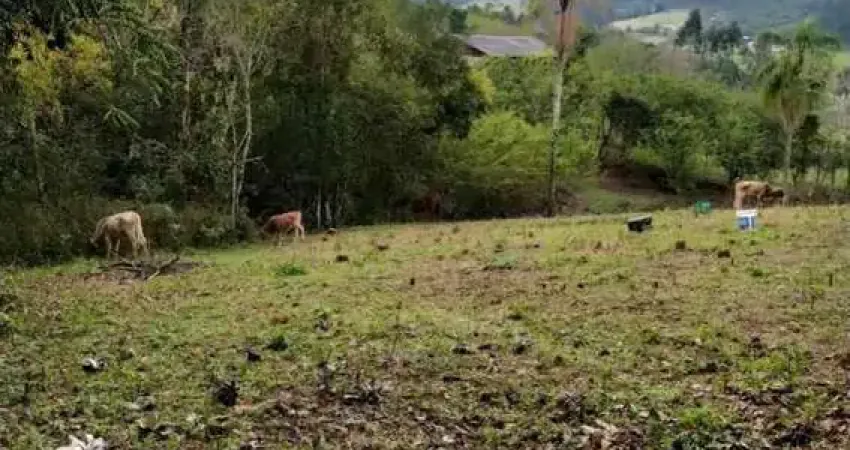 Chácara em rio grande do sul, novo hamburgo, estrada beco chácara do osso.  1 dorm.