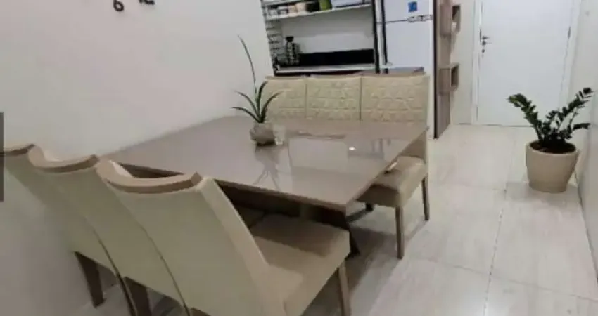 Apartamento em rio grande do sul, campo bom, av. willy reichert.  2 dorm.