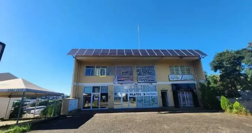 Imóvel em rondônia, novo hamburgo - encontre sua nova moradia!