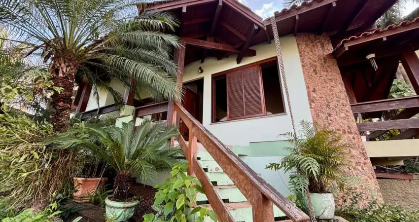 Imóvel de 2 dormitórios em guarani, novo hamburgo - encontre seu novo lar!