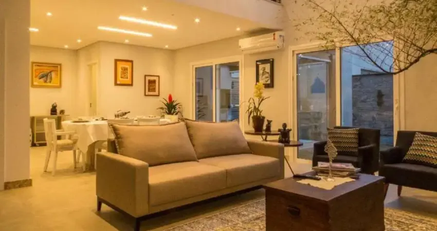 Casa em rio grande do sul, novo hamburgo, rua joão pedro schimitt. 2 banheiros 3 dorm.