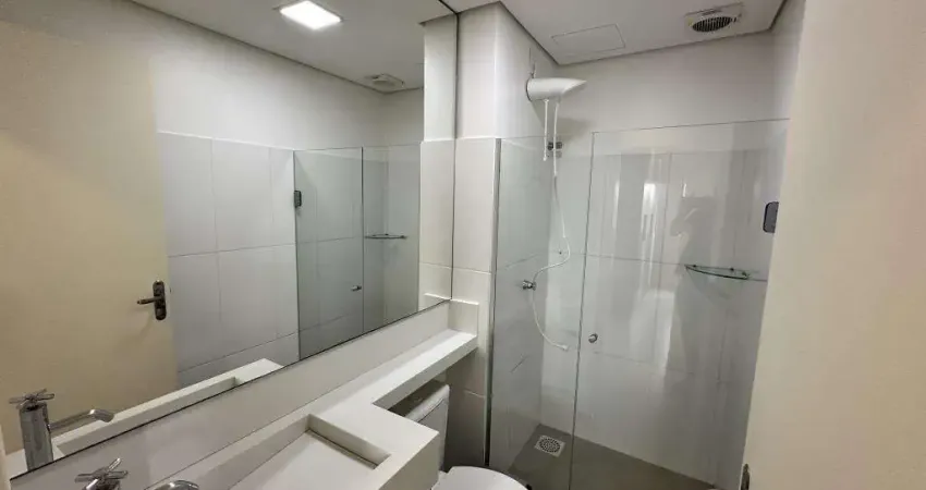 Apartamento com 2 quartos à venda na Padre Réus, Centro, Campo Bom
