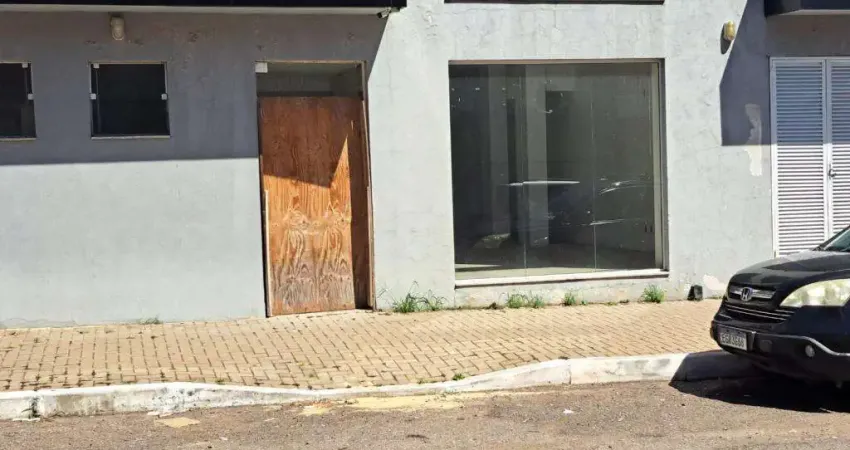 Imóvel em novo hamburgo, bairro rio branco - encontre seu novo lar