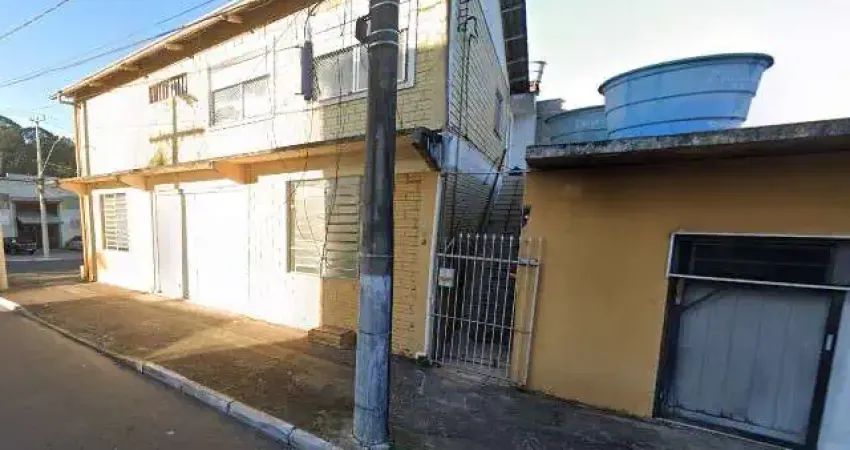 Casa com 3 dormitórios no bairro ideal em novo hamburgo - imperdível!