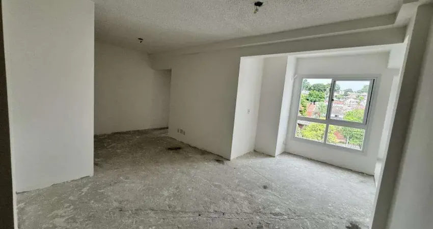 Imóvel de 2 dormitórios no centro de novo hamburgo - encontre sua moradia ideal