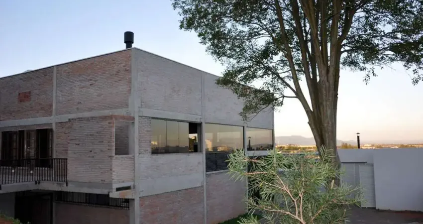 Imóvel em novo hamburgo, bairro rondônia - encontre sua próxima oportunidade!