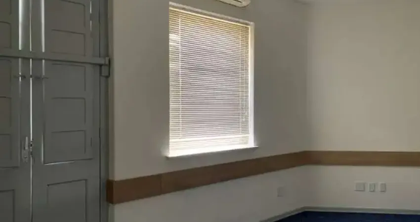 Prédio para alugar na Rua Mariano de Mattos, Centro, Novo Hamburgo