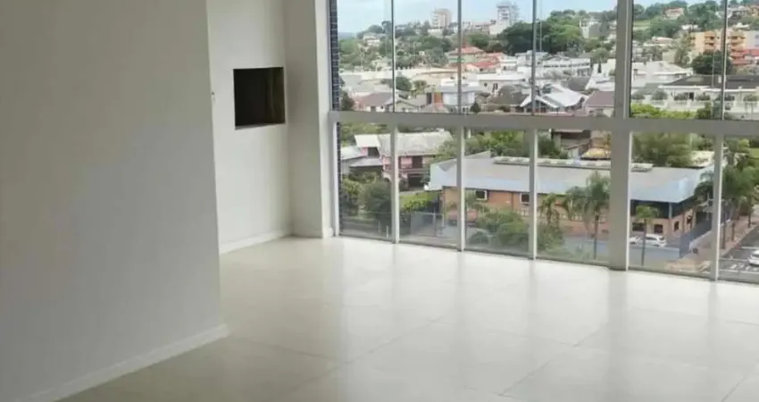 Apartamento em rio grande do sul, campo bom, av. dos estados.  3 dorm.