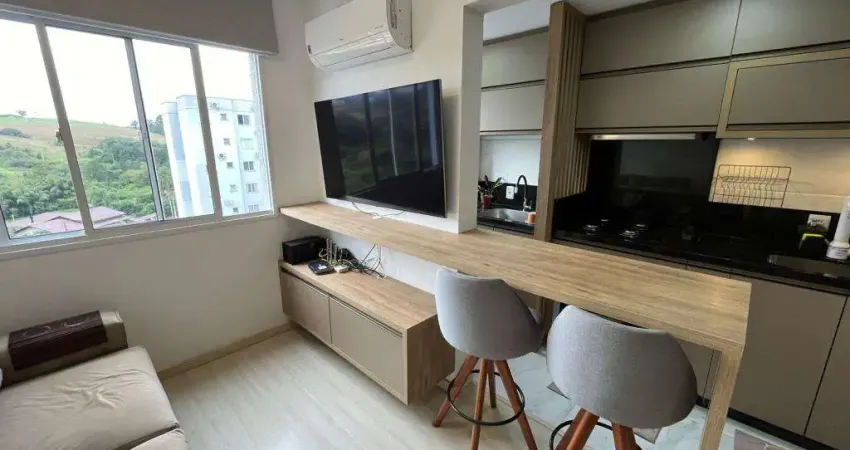 Apartamento em rio grande do sul, campo bom, av.joão pedro dias.  2 dorm.