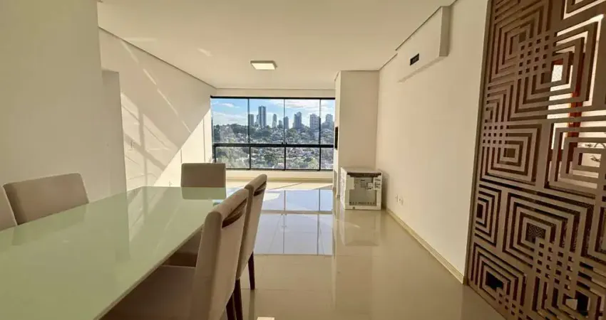 Imóvel com 3 dormitórios em jardim mauá, novo hamburgo - confira!