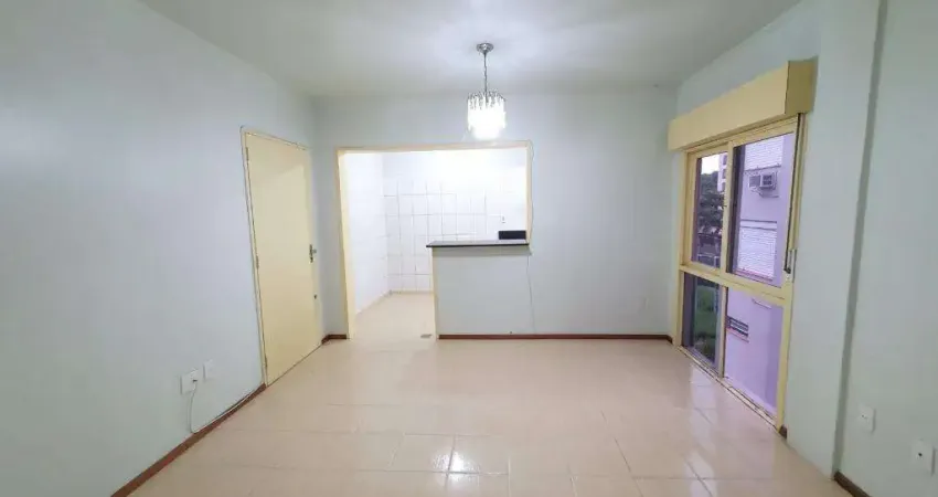 Sala comercial à venda na Rua Guia Lopes, Jardim Mauá, Novo Hamburgo