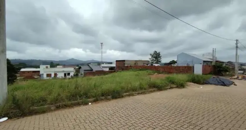 Terreno em estância velha, bairro campo grande - oportunidade de investimento