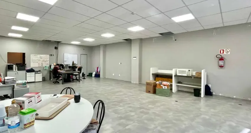 Sala comercial para aluguel em novo hamburgo, bairro rio branco - encontre aqui!