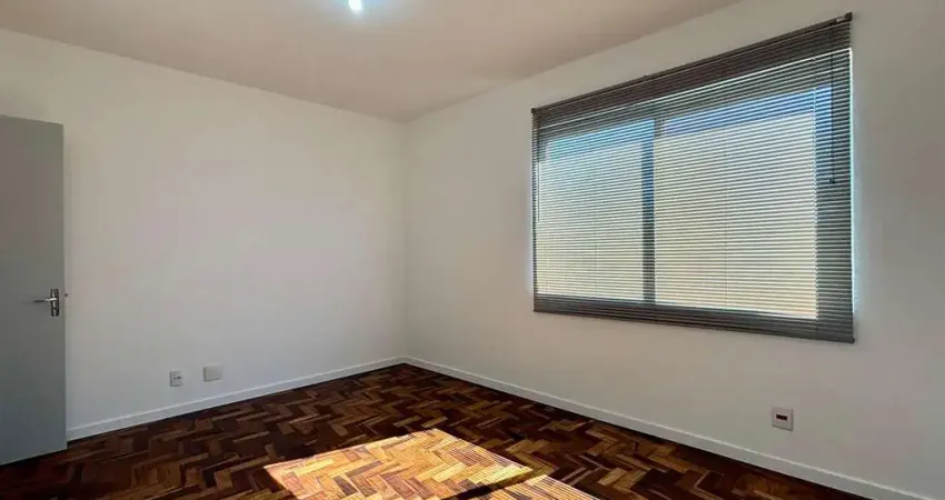 Apartamento para alugar no centro de novo hamburgo, 2 quartos | imóveis para locação