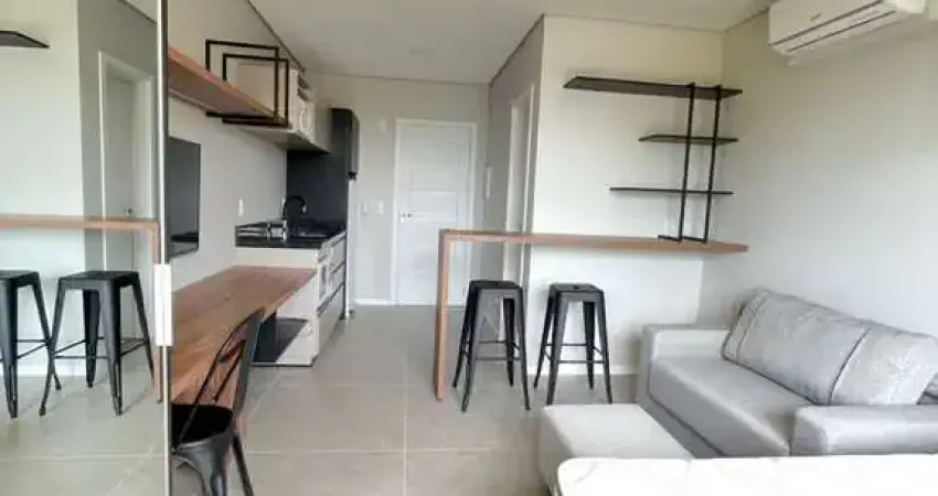 Aluguel de kitnet/apartamento de 1 dormitório em vila nova, novo hamburgo
