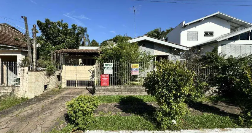 Casa em rio grande do sul, novo hamburgo, rua anchieta. 2 banheiros 2 dorm.